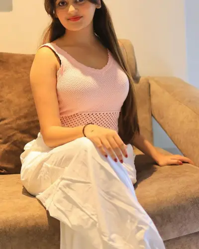 Lathi Call Girls Service