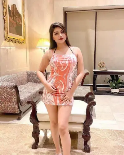 Escorts Service In Lathi