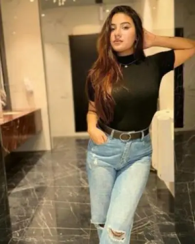 Escorts Lathi
