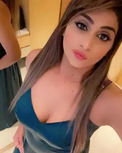 Call Girls Lathi Cash On Delivery