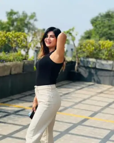 Call Girls Lathi Cash On Delivery